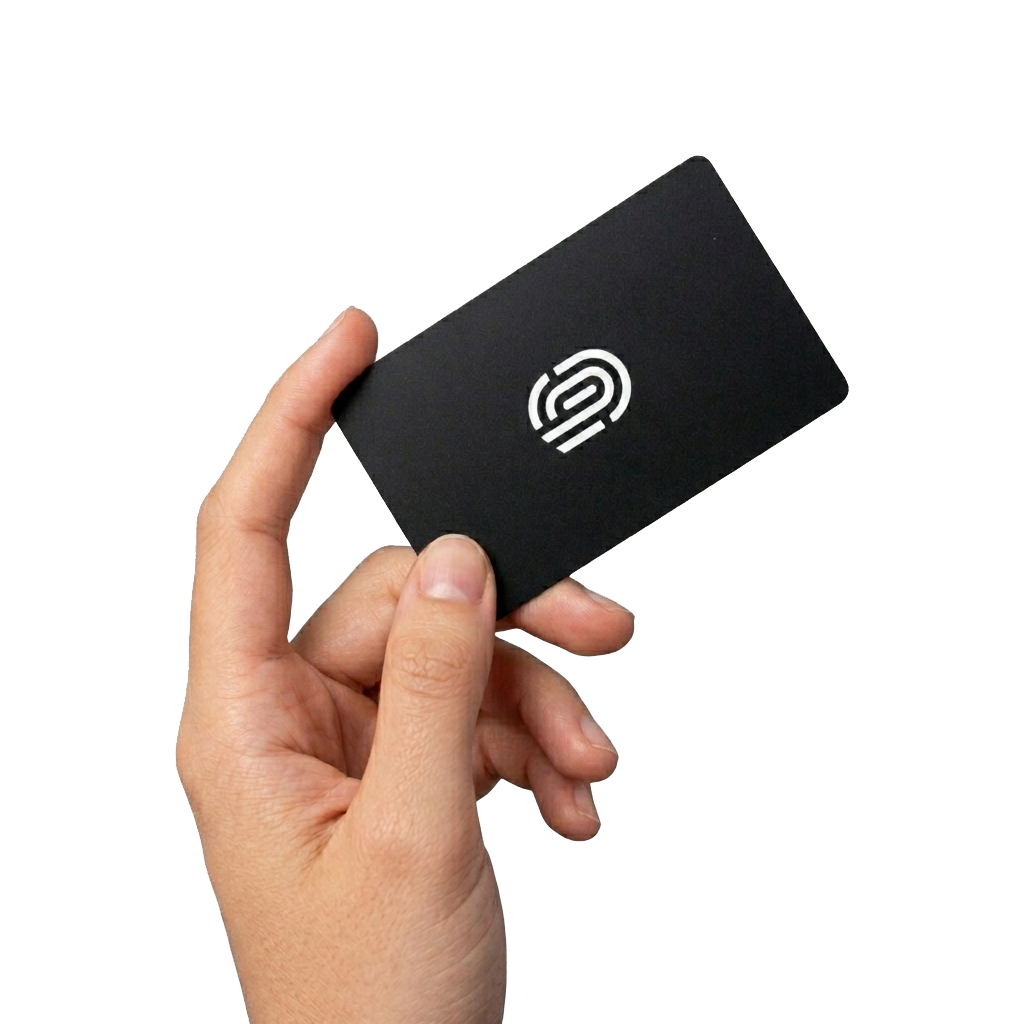 Flow Key