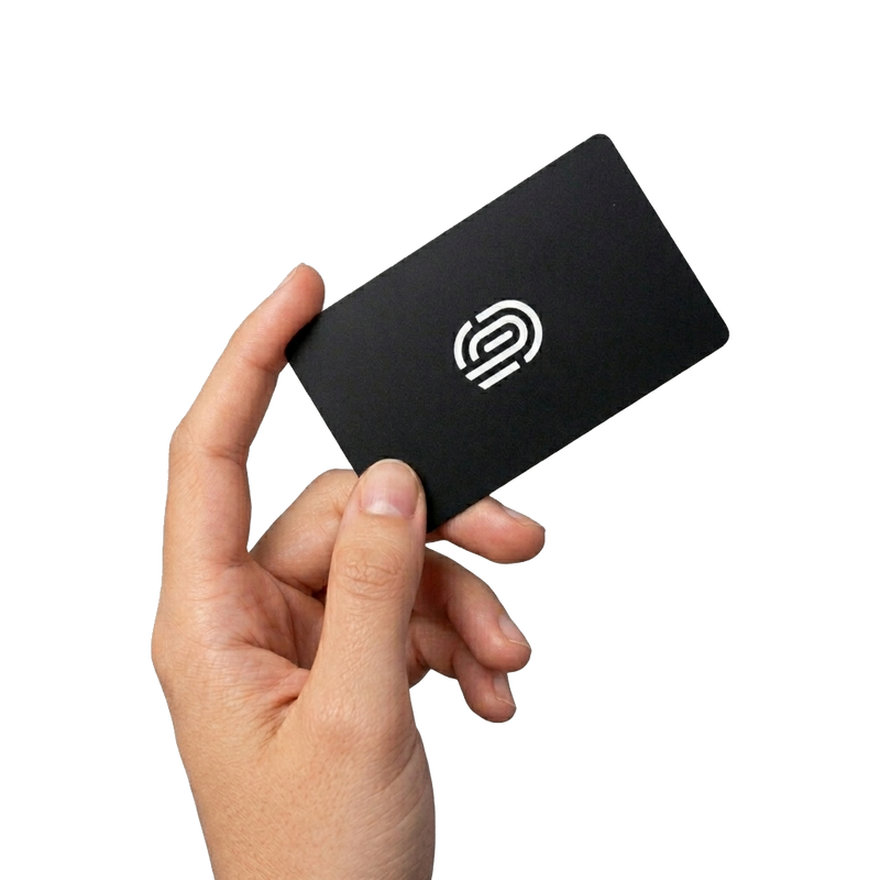 Flow Key